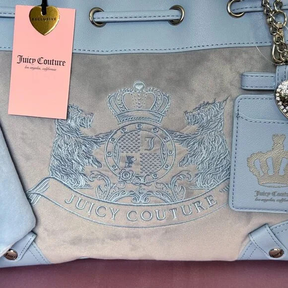 SOLD - Picture 4 of 13